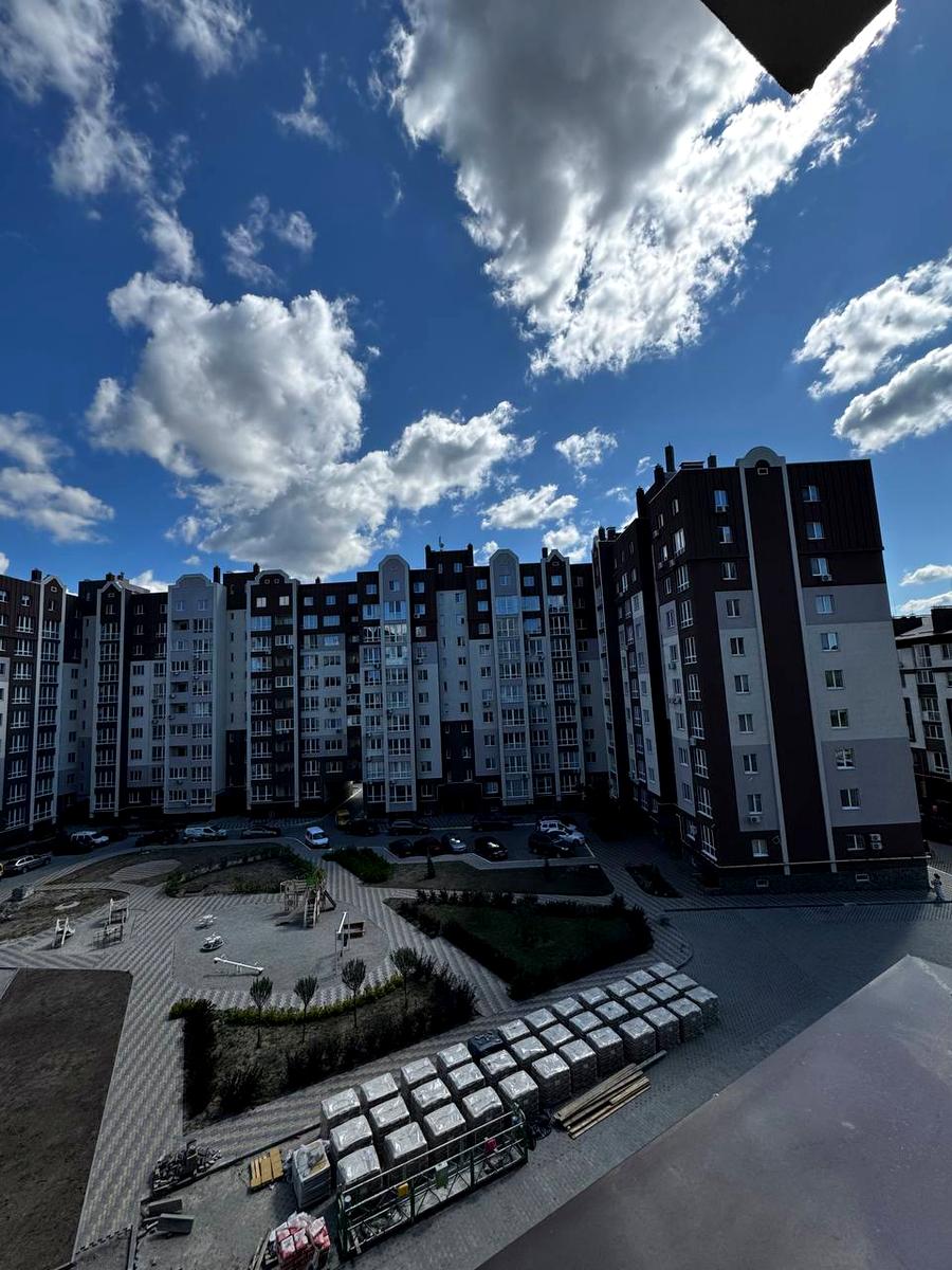 2-кімнатна квартира за адресою (площа 56,2 м²) - Atlanta.ua - фото 12