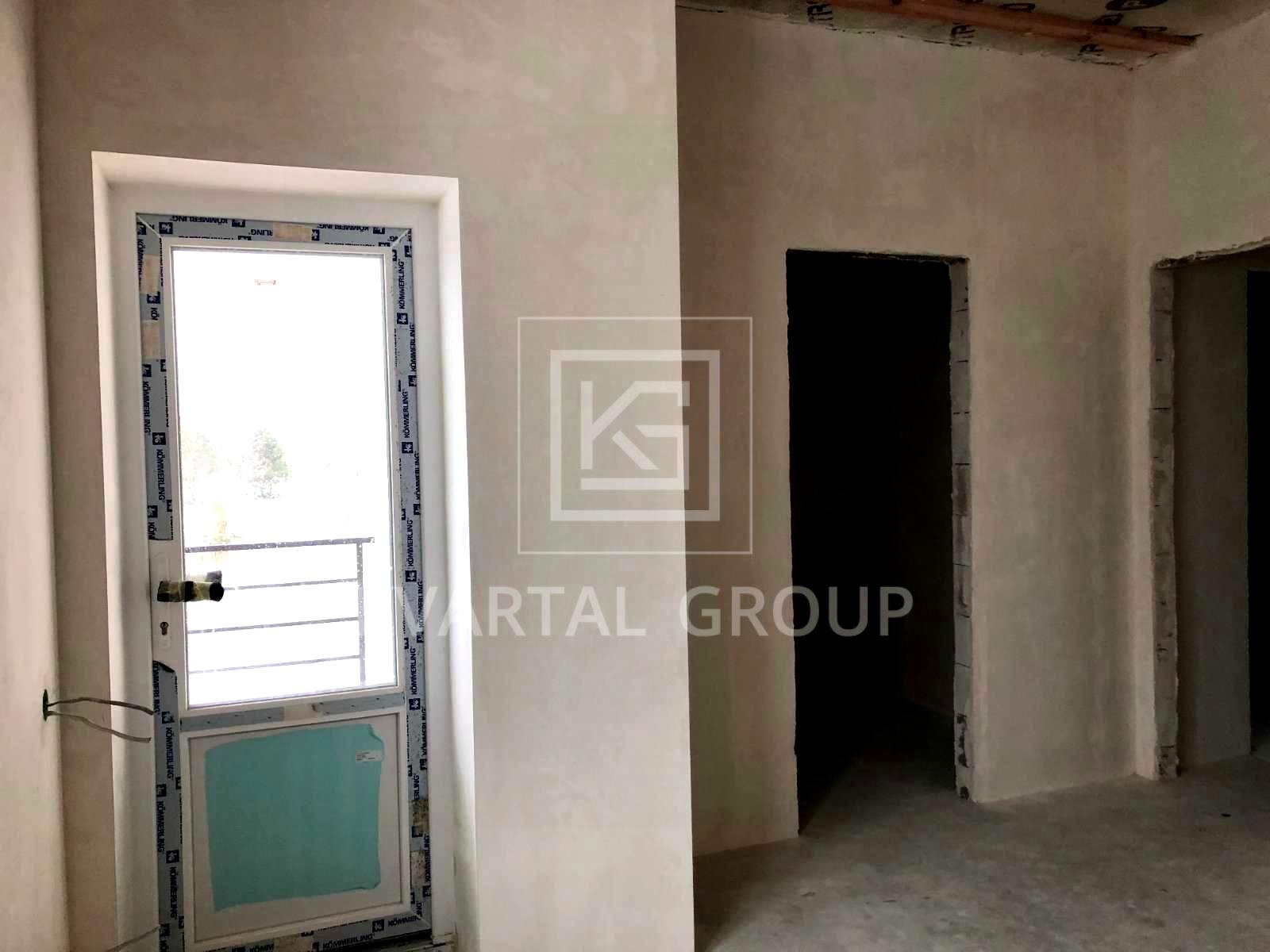 House by the address (area 122 m²) - Atlanta.ua - photo 16