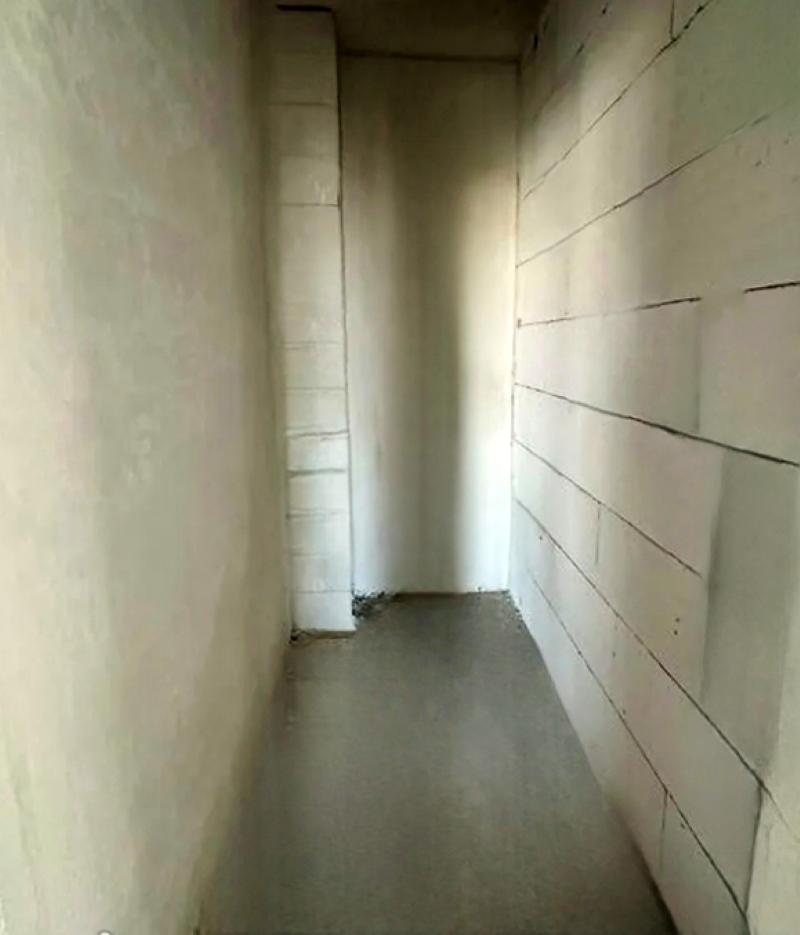 1844986559990676