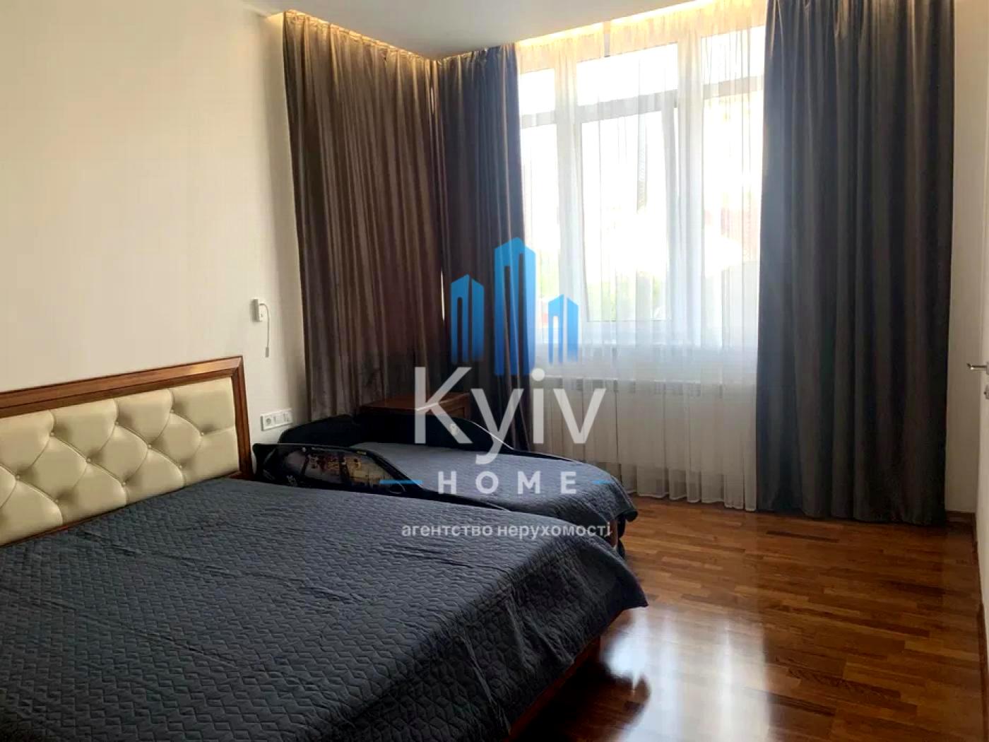 Дом по адресу ул. Товарная (площадь 260 м²) - Atlanta.ua - фото 12