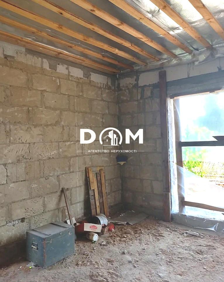 Дом по адресу Григоренко пр. (площадь 340 м²) - Atlanta.ua - фото 15