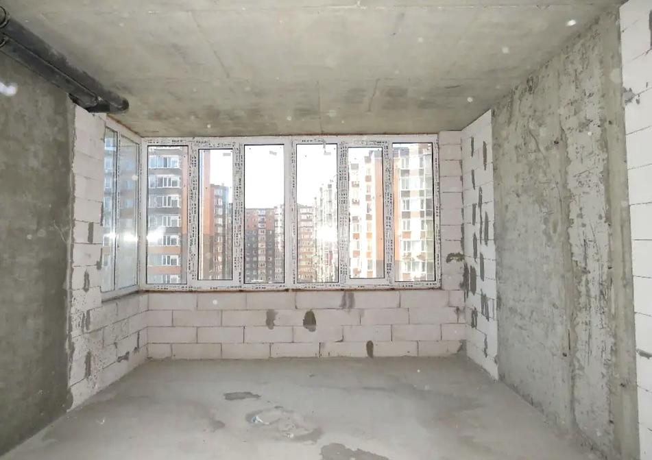 2-комнатная квартира по адресу ул. Стрелецкая (площадь 99 м²) - Atlanta.ua - фото 3