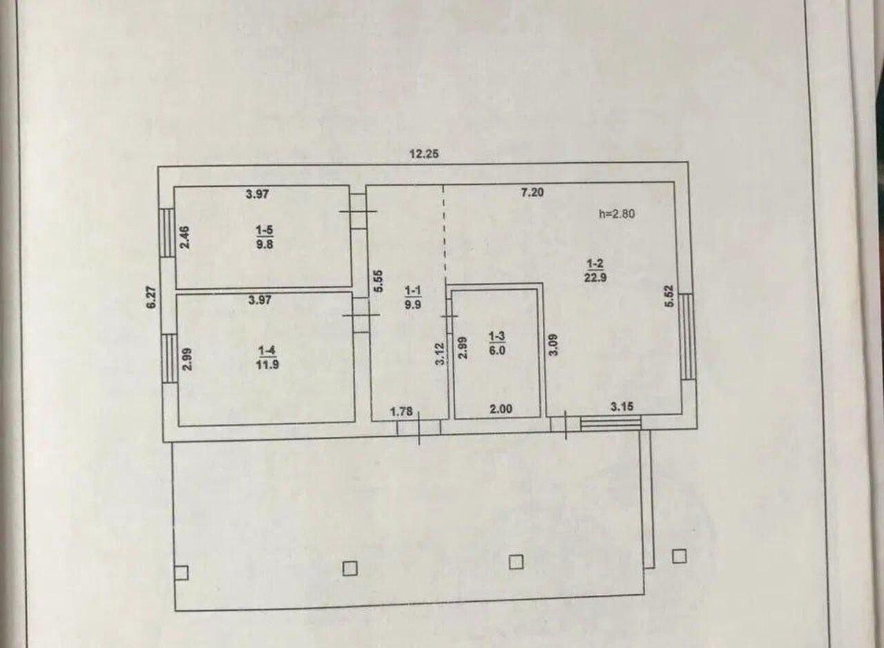 1846725365413676