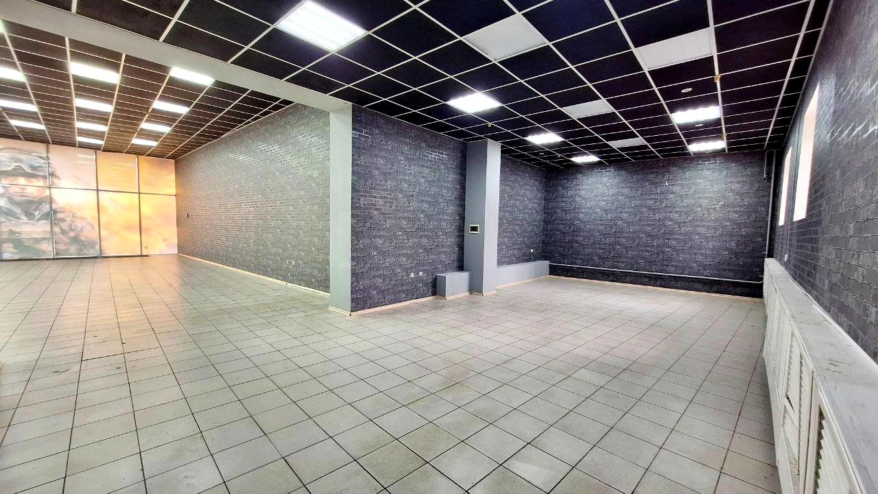 1825853901769677
