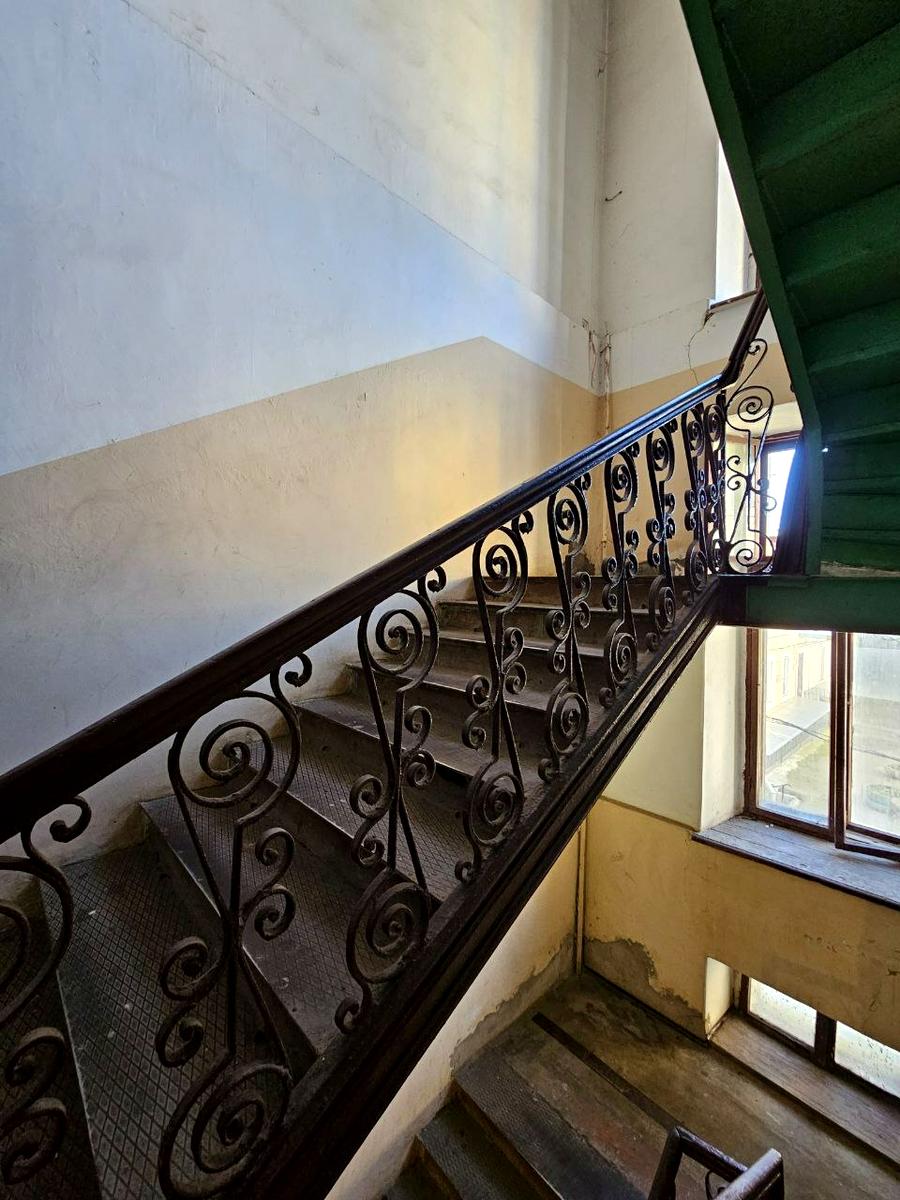 4+-rooms apartment apartment by the address st. Koblevskaya Podbelskogo (area 138 m²) - Atlanta.ua - photo 12