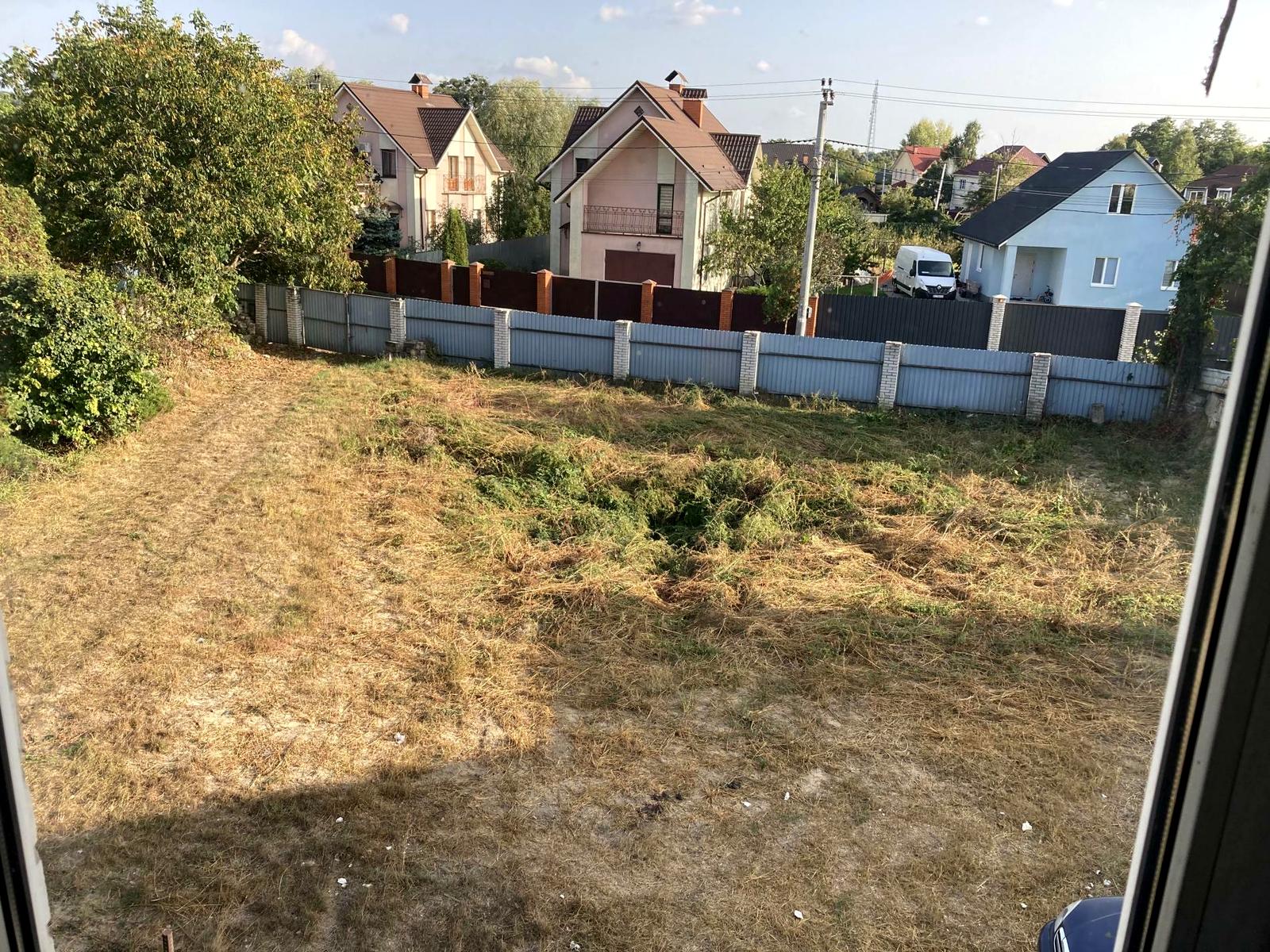 Будинок за адресою (площа 171 м²) - Atlanta.ua - фото 2