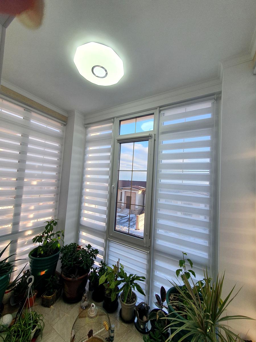 Дом по адресу ул. Дача Ковалевского (площадь 90 м²) - Atlanta.ua - фото 10