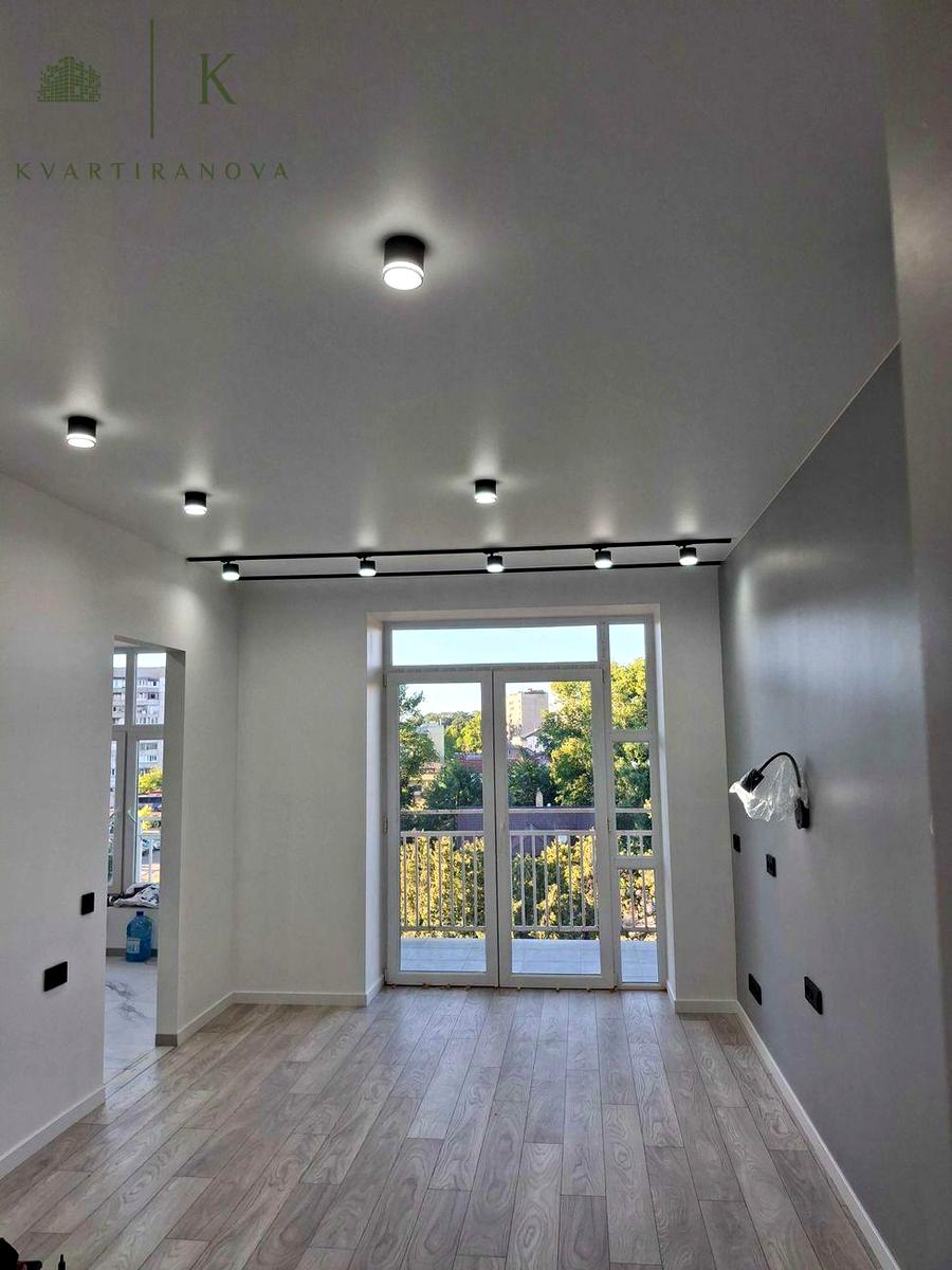 Продаж 1-кімнатної квартири - зображення 3