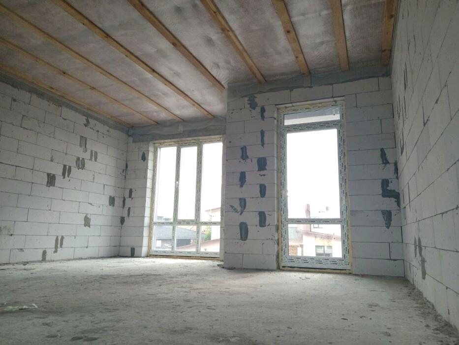 Дом по адресу (площадь 125 м²) - Atlanta.ua - фото 16