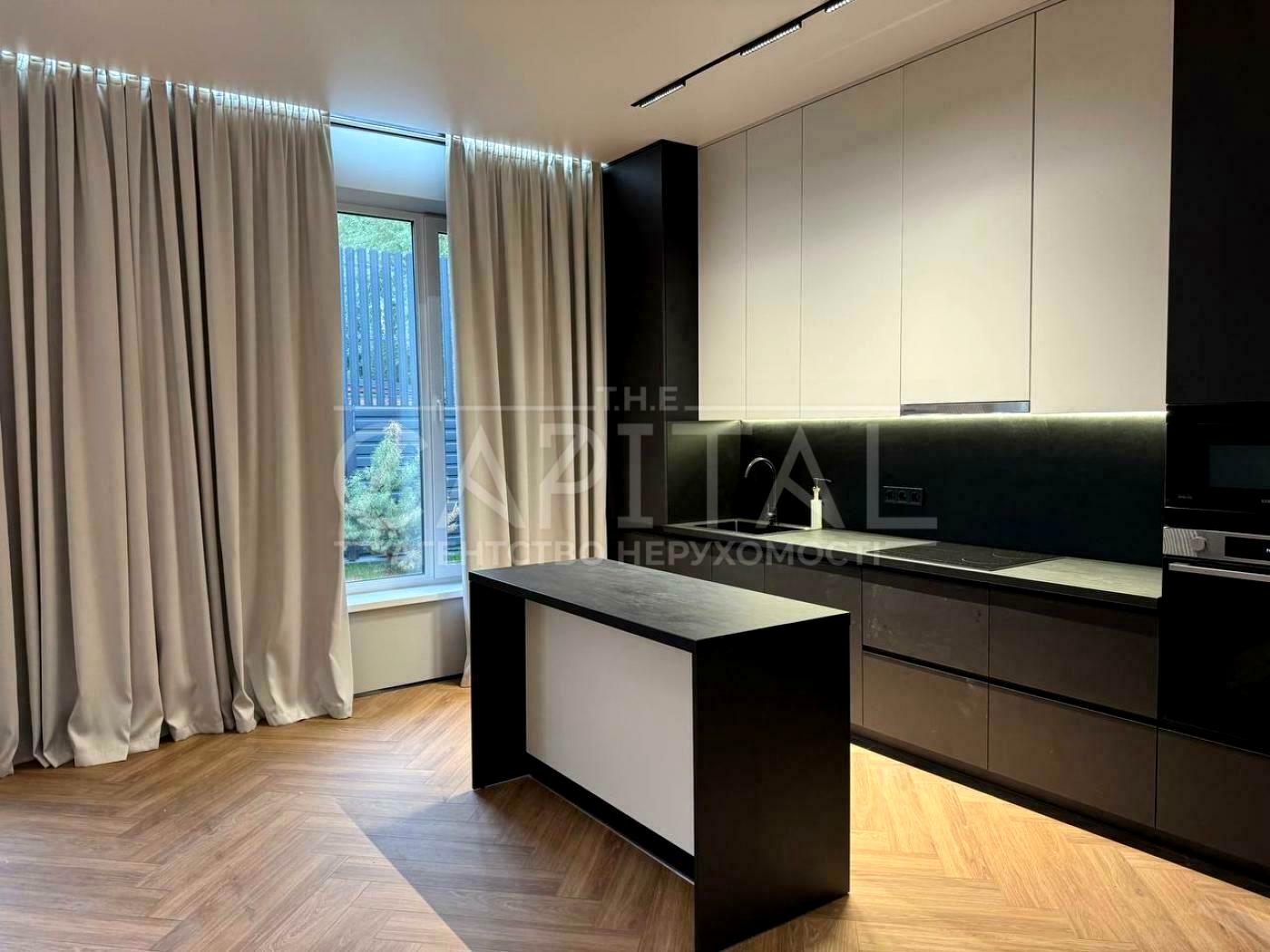 Будинок за адресою (площа 135 м²) - Atlanta.ua - фото 5