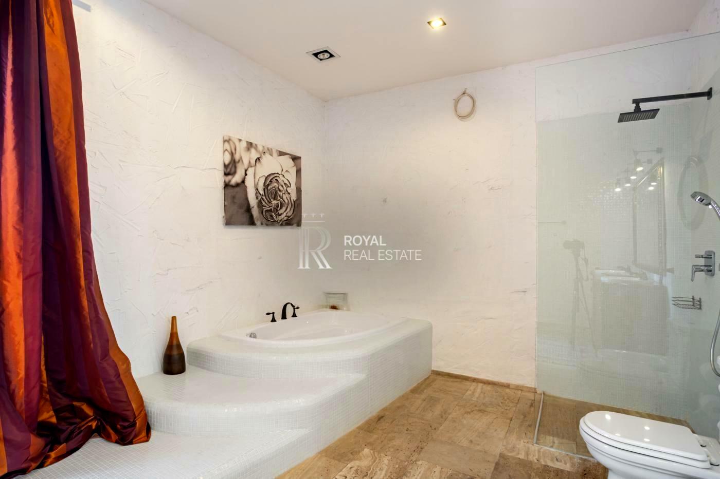 Дом по адресу ул. Боровкова (площадь 350 м²) - Atlanta.ua - фото 5