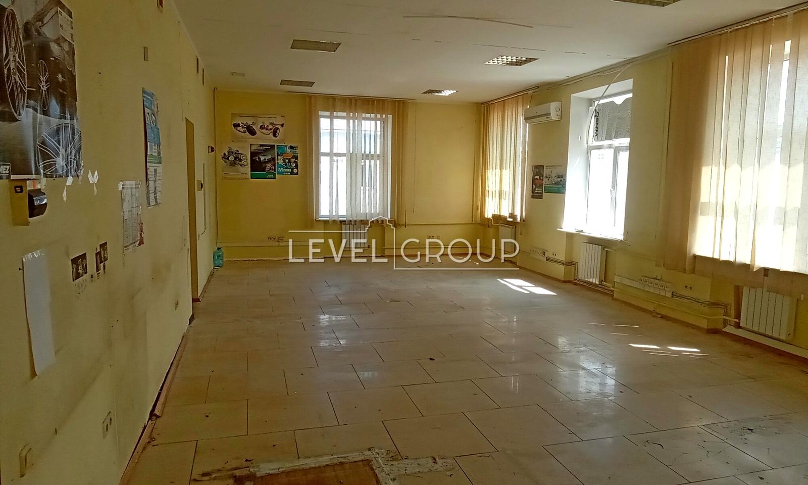 Коммерческая недвижимость по адресу пер. Куреневский (площадь 4000 м²) - Atlanta.ua - фото 5