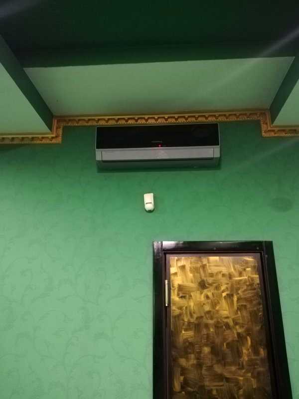 1840962732686677