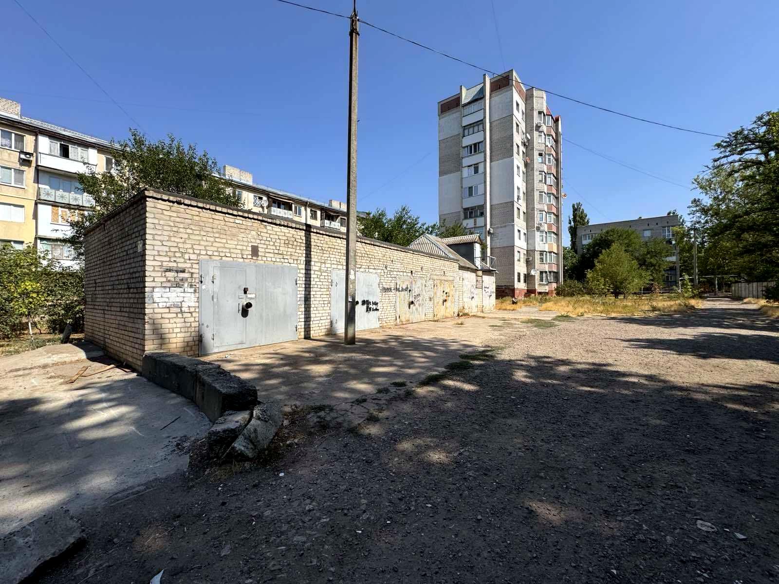 1841435450397677
