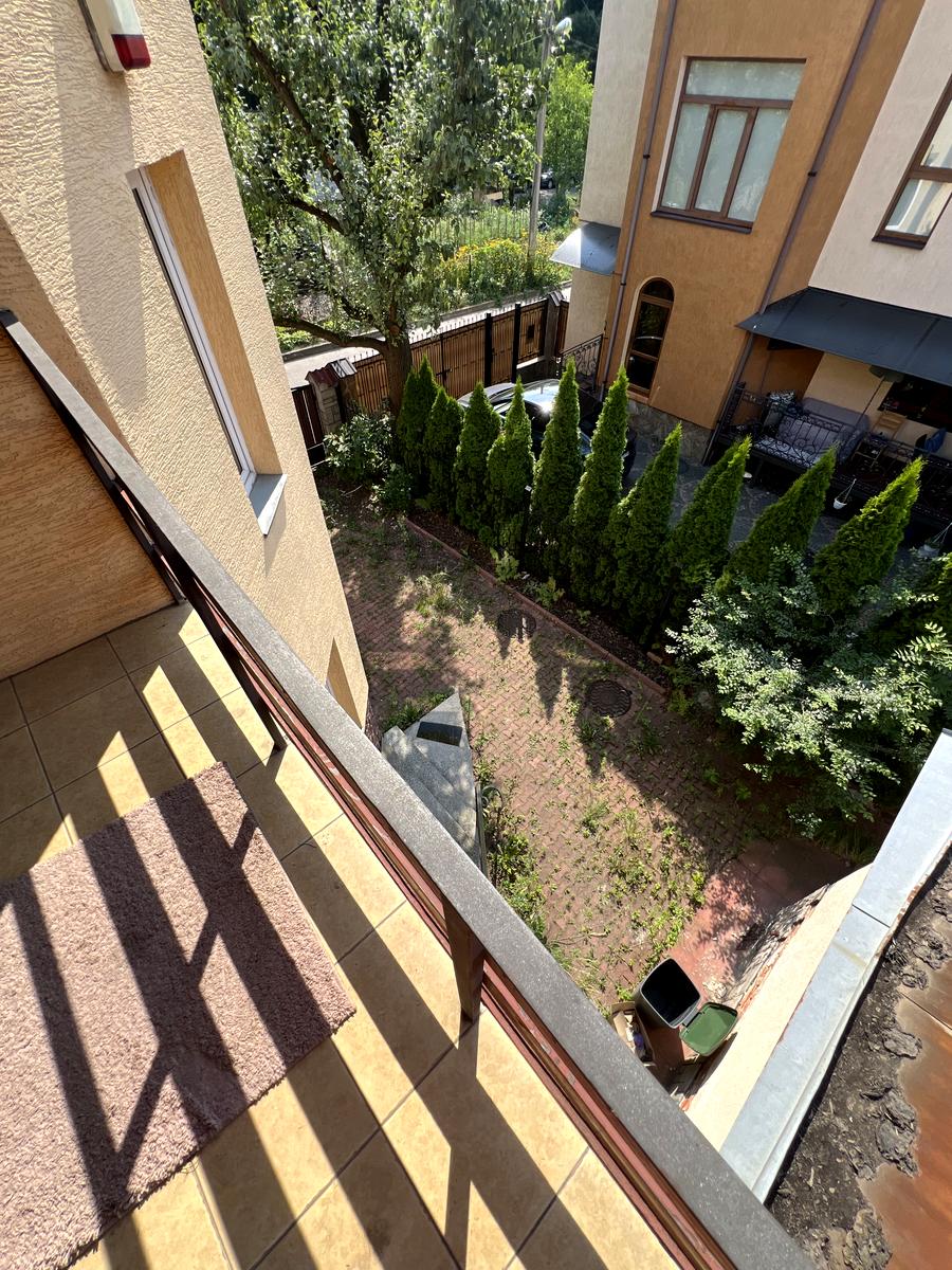 Commercial real estate at st. Mechnikova I ul (area 270 m²) - Atlanta.ua - photo 41