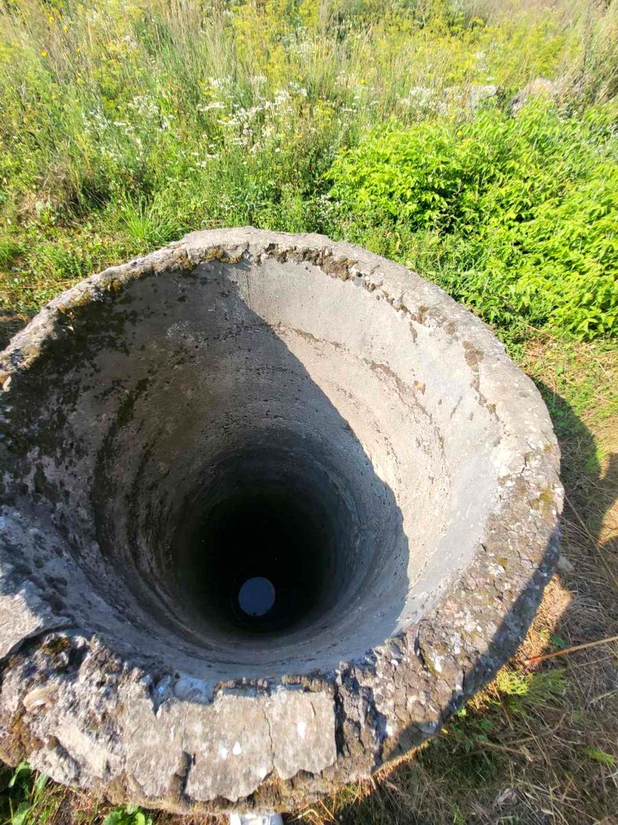 1843064245413677