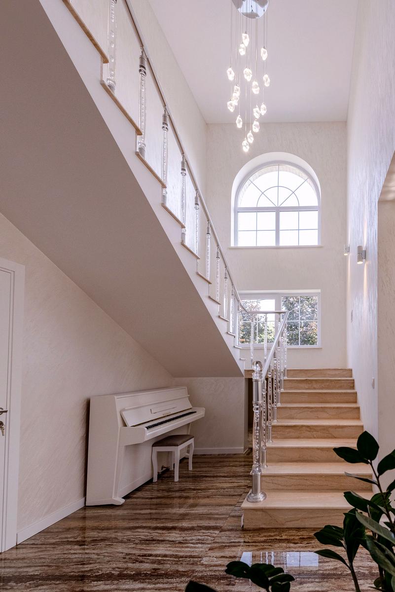 House by the address (area 220 m²) - Atlanta.ua - photo 19