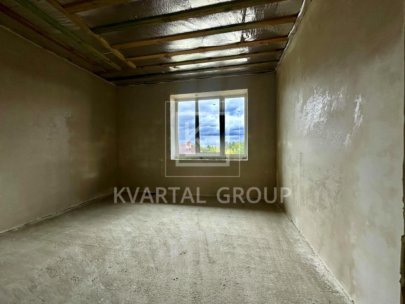 House by the address (area 230 m²) - Atlanta.ua - photo 26