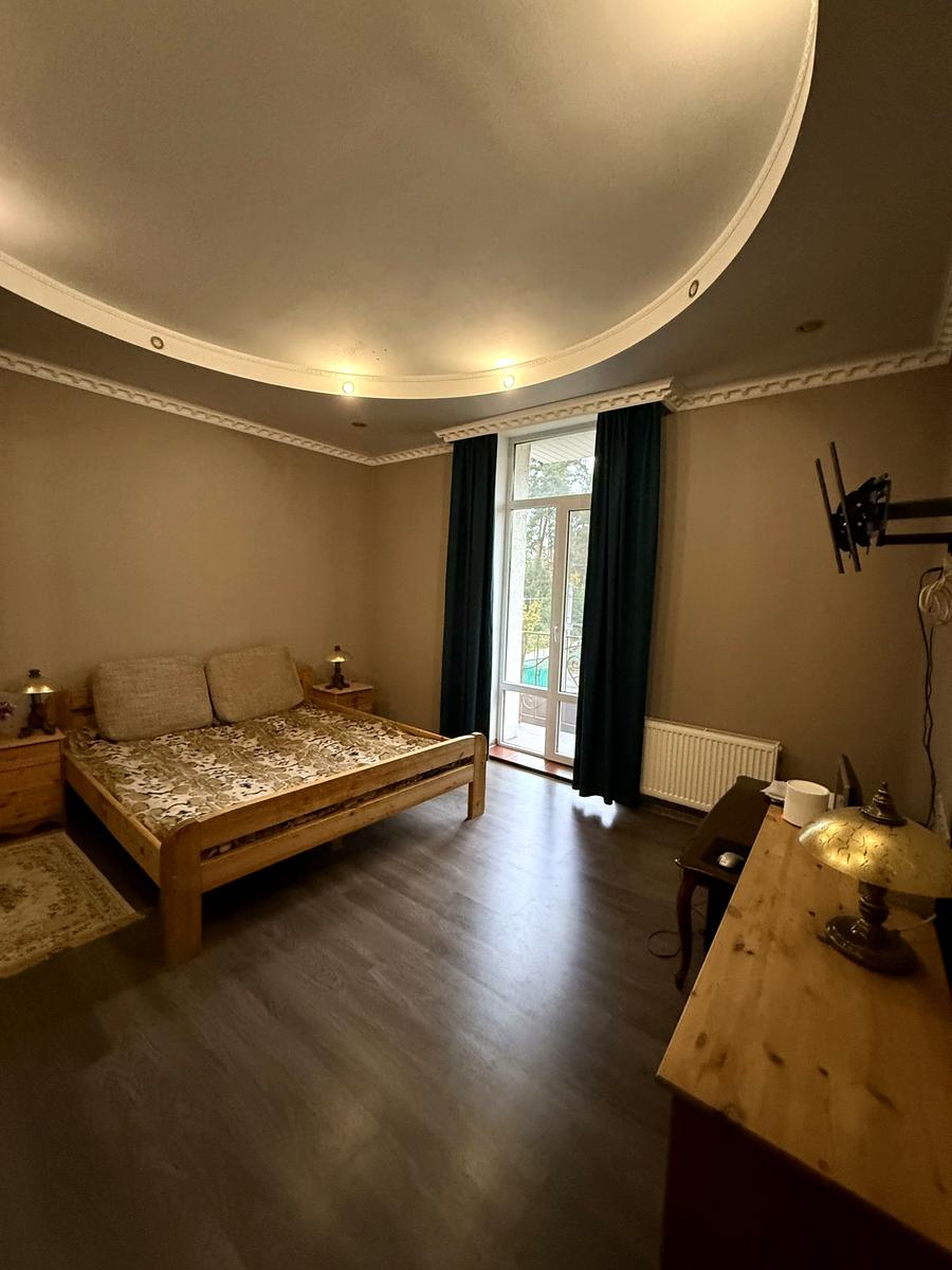 Дом по адресу ул. Шевченко Т. (площадь 330 м²) - Atlanta.ua - фото 36