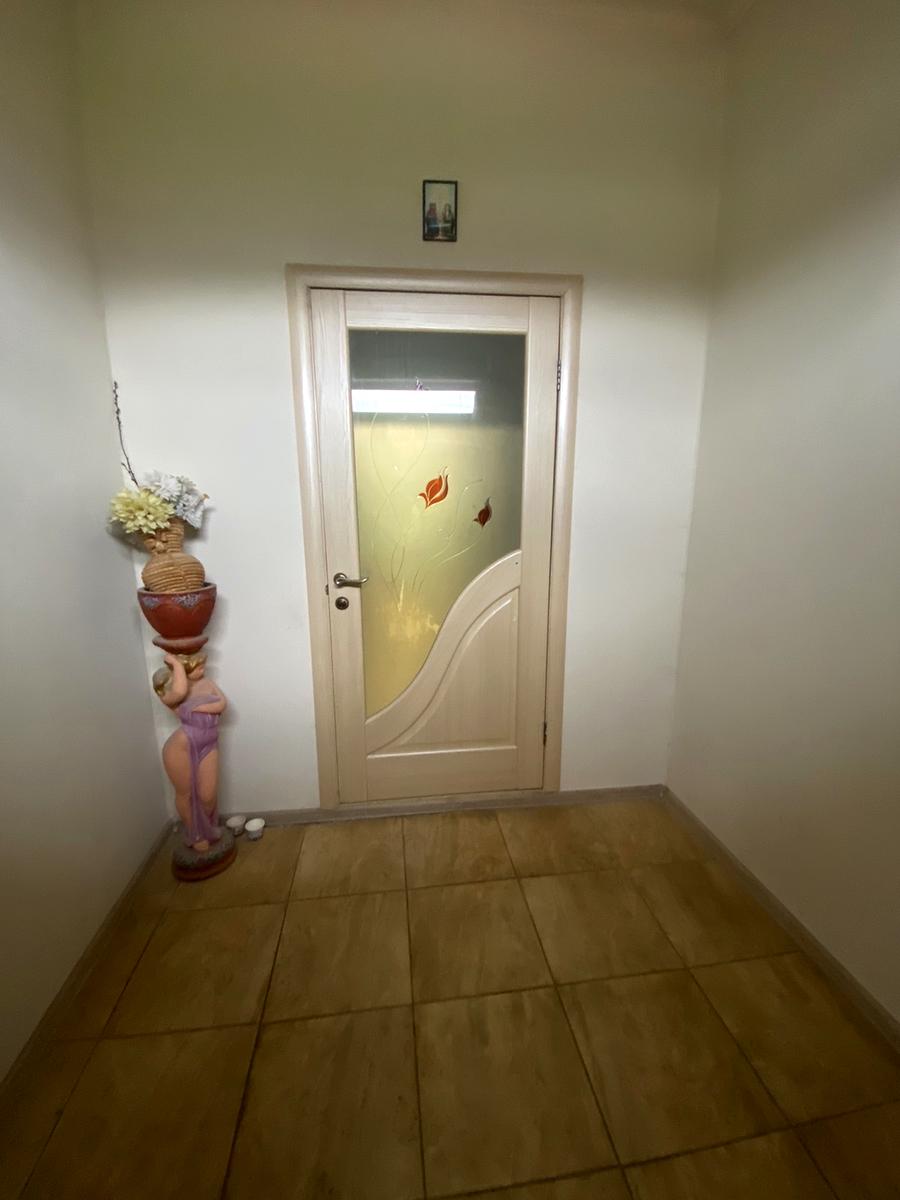1762968430044678