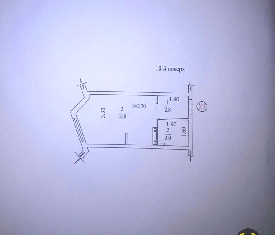 1781549754117678