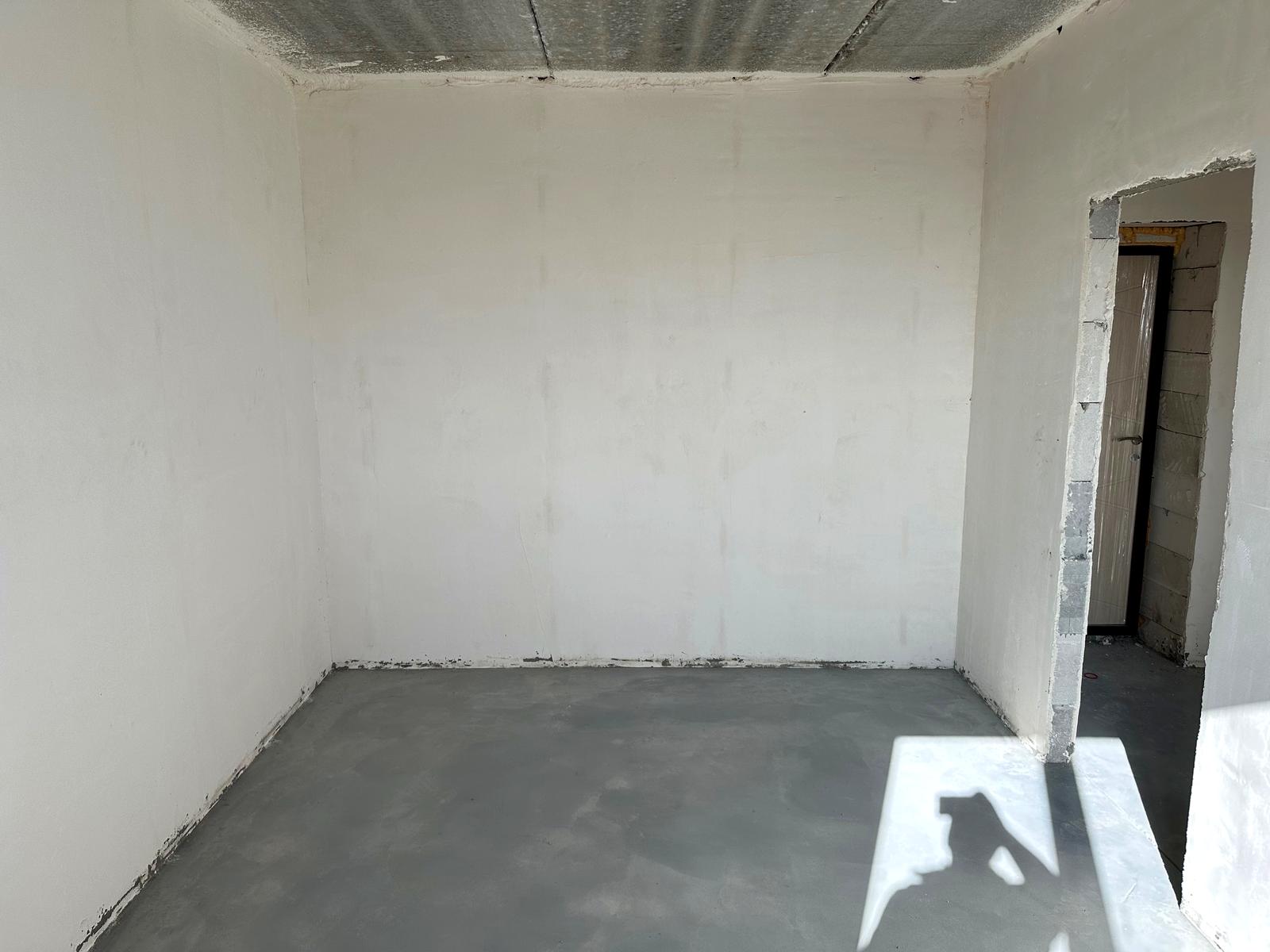 1800576498331678