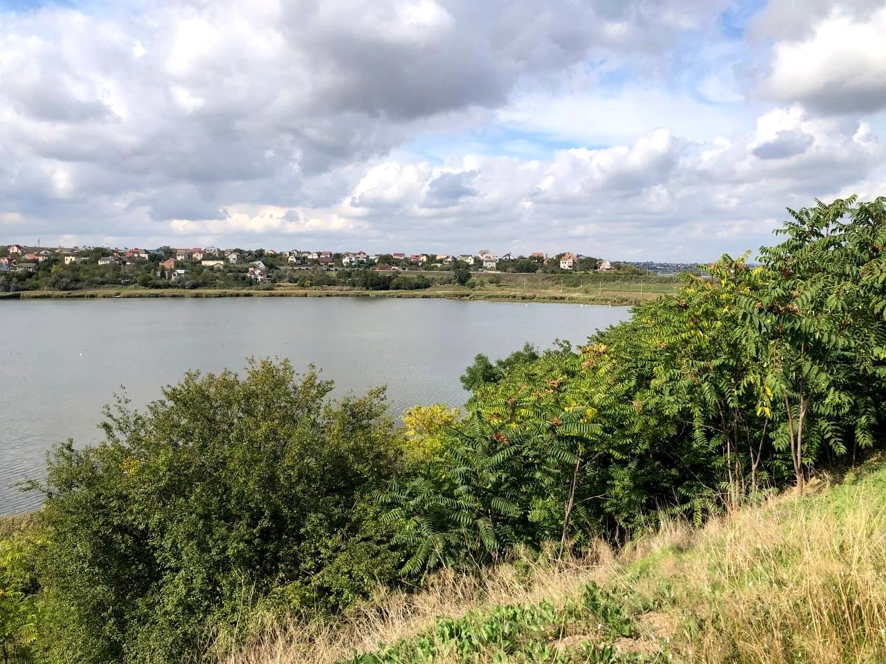 Будинок за адресою вул. Морська (площа 360 м²) - фото 2 Будинок за адресою вул. Морська (площа 360 м²) - Atlanta.ua - фото 2