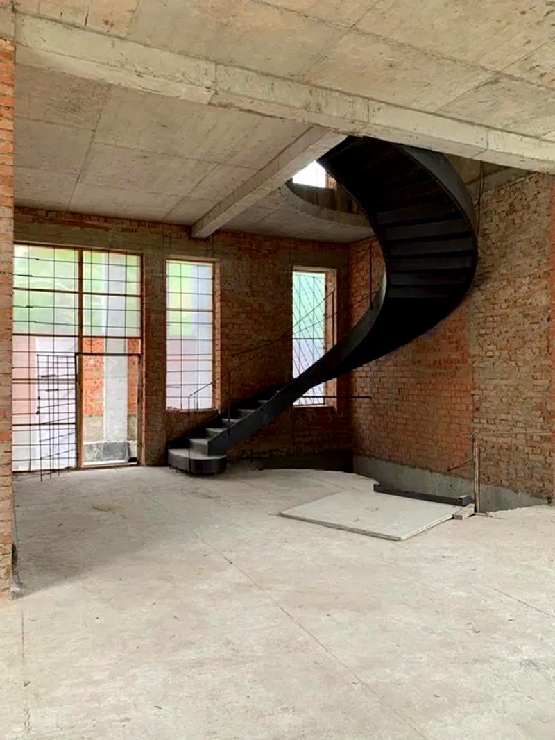 Будинок за адресою вул. Французький бульв. (площа 1200 м²) - Atlanta.ua - фото 11