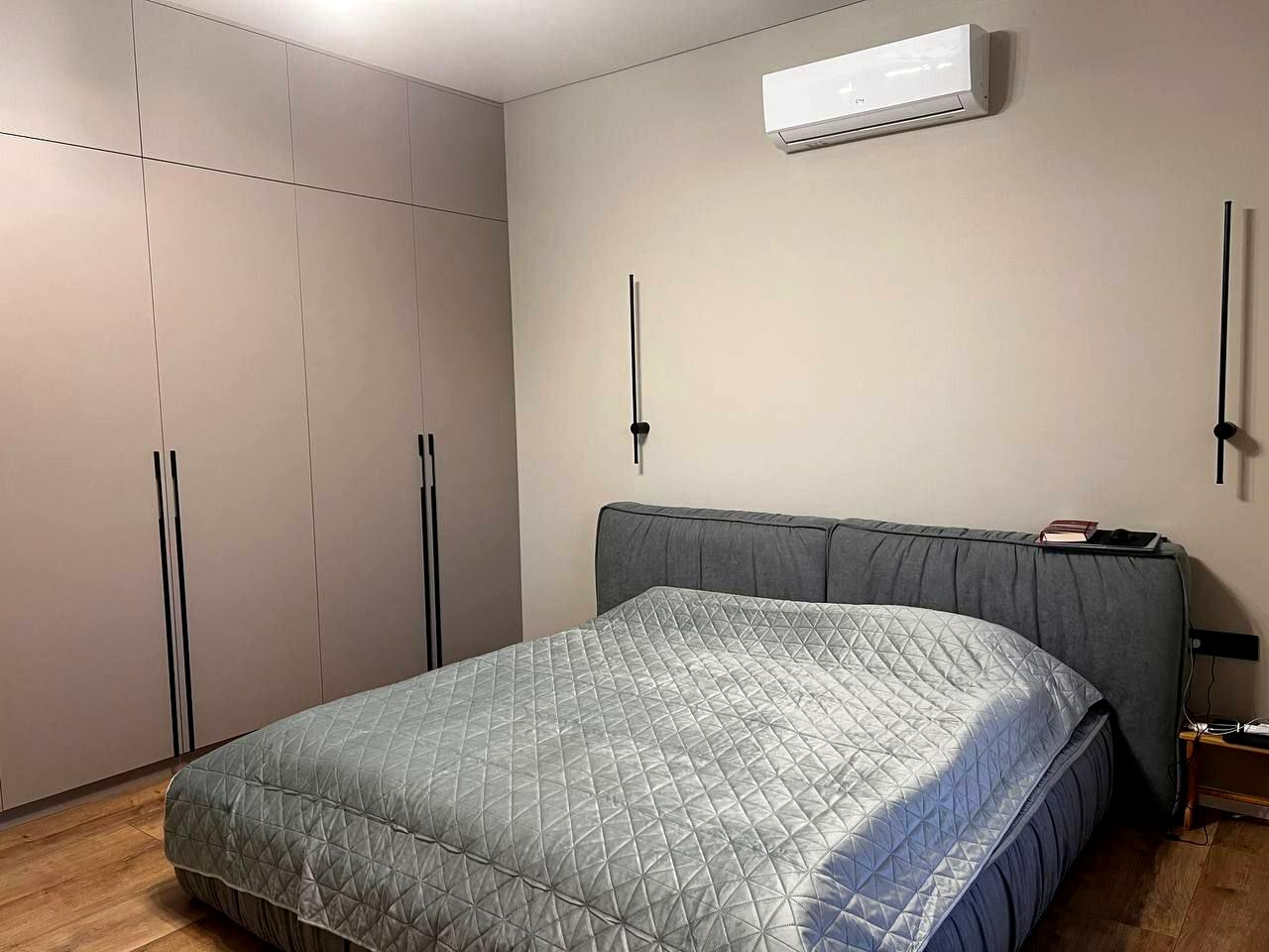 Будинок за адресою вул. Висоцького (площа 95 м²) - Atlanta.ua - фото 55