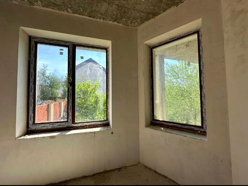 Будинок за адресою вул. Коралова (площа 740 м²) - фото 7 Будинок за адресою вул. Коралова (площа 740 м²) - Atlanta.ua - фото 7
