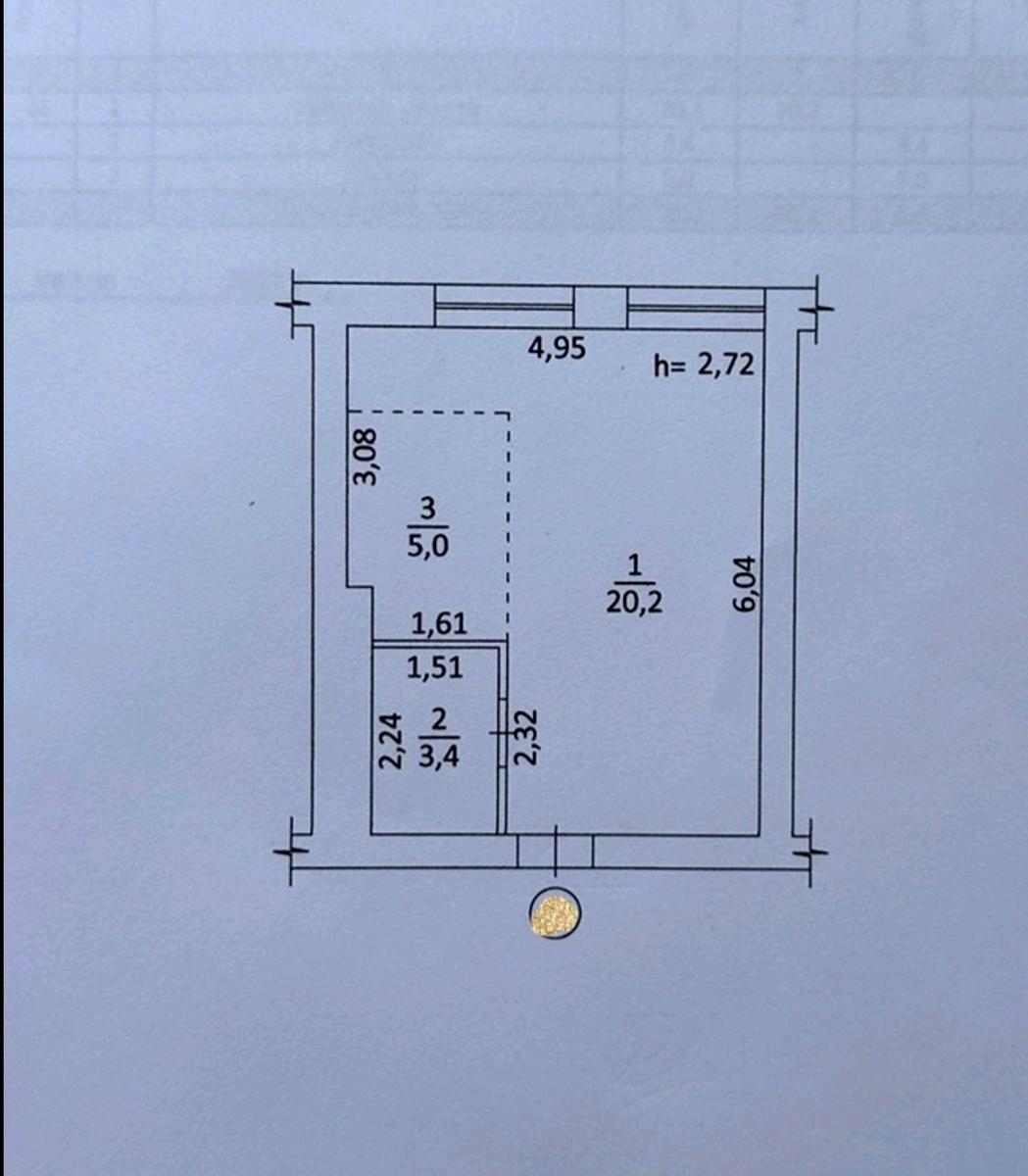 1834792337468678
