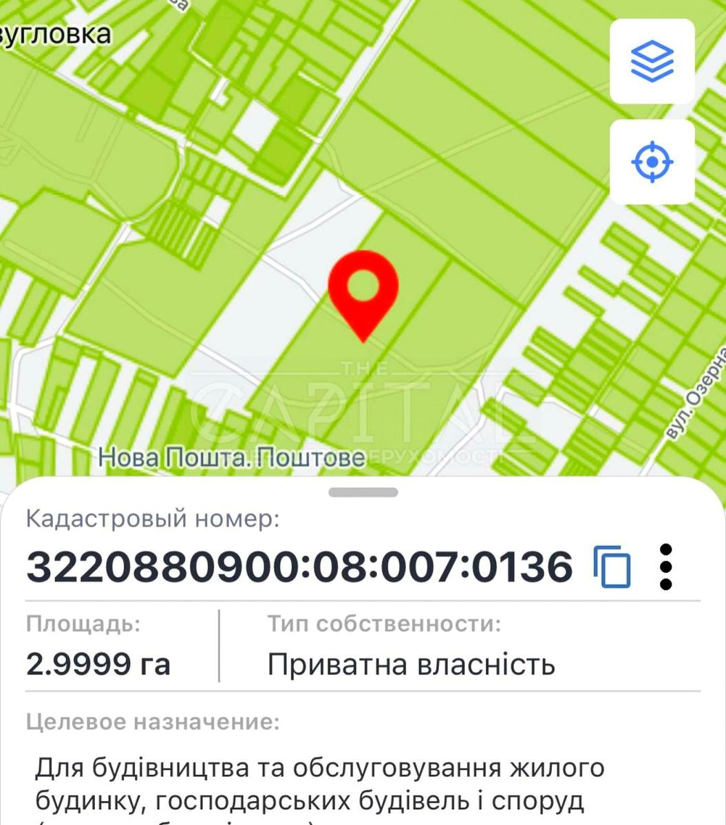 1834823259393678