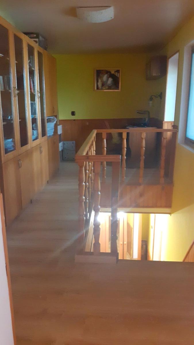 Дом по адресу (площадь 161 м²) - Atlanta.ua - фото 9