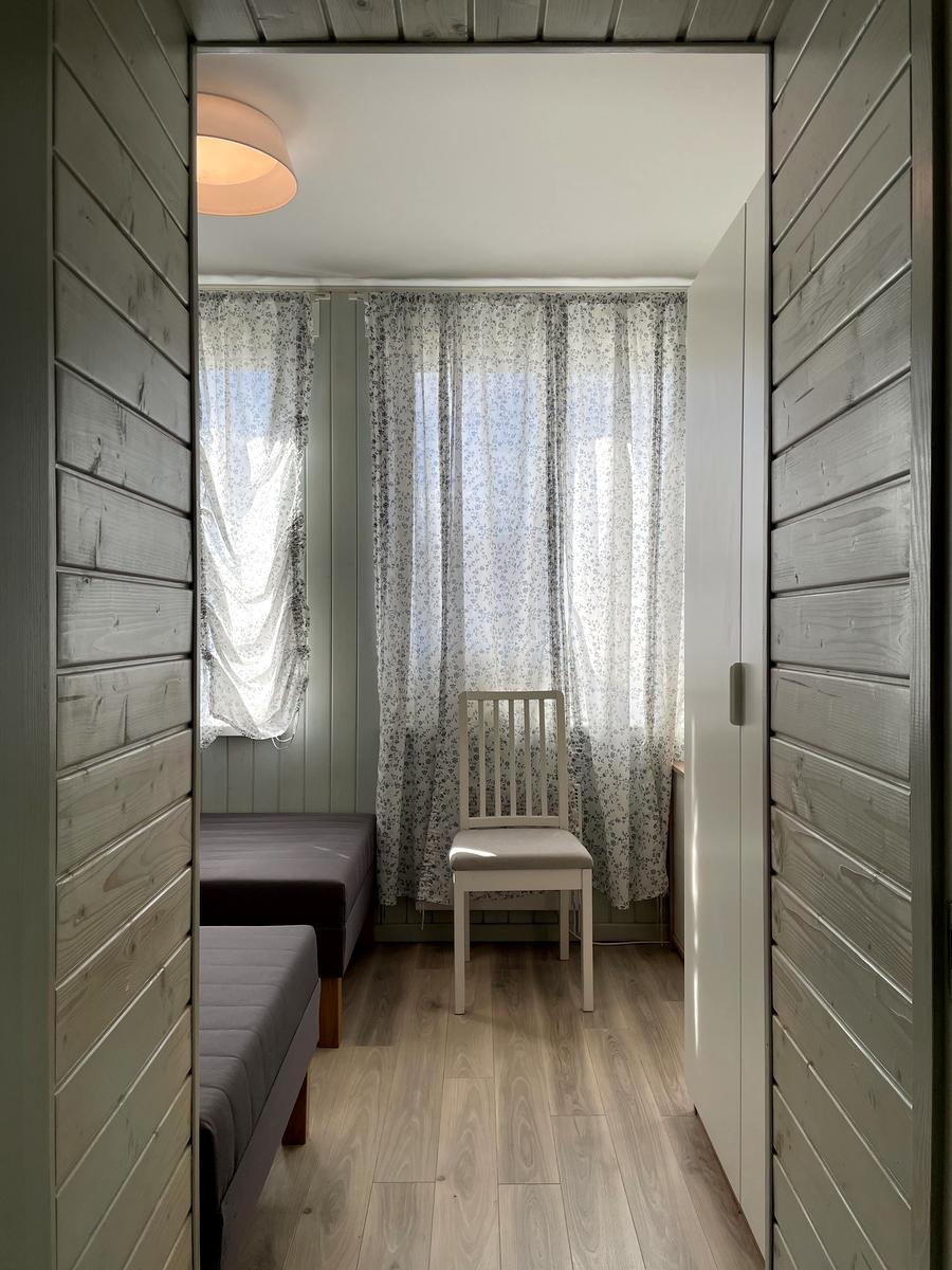 Дом по адресу (площадь 50 м²) - Atlanta.ua - фото 6