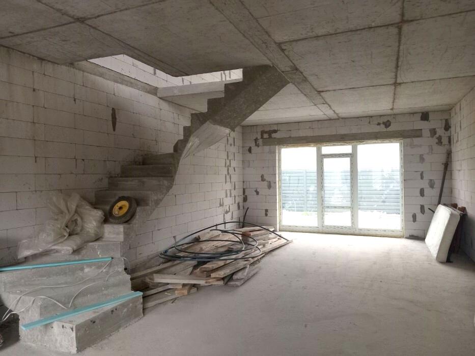 Дом по адресу (площадь 125 м²) - Atlanta.ua - фото 12