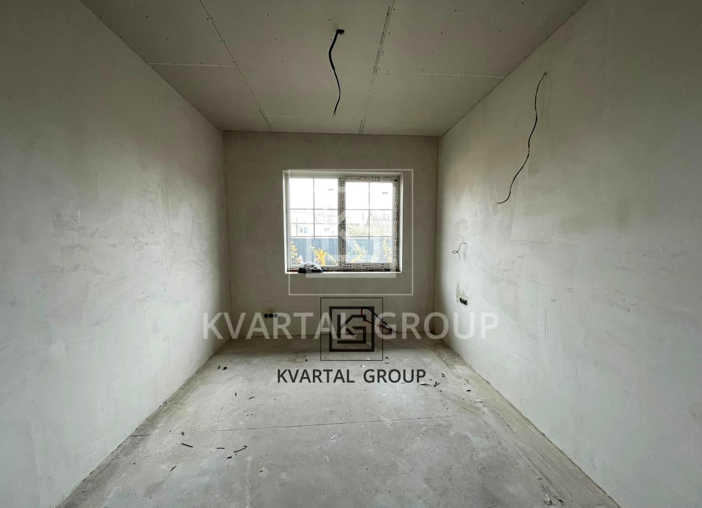 Дом по адресу (площадь 149,8 м²) - Atlanta.ua - фото 14