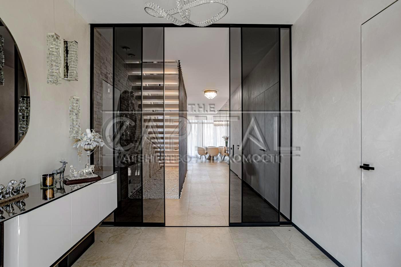 Дом по адресу (площадь 293 м²) - Atlanta.ua - фото 22