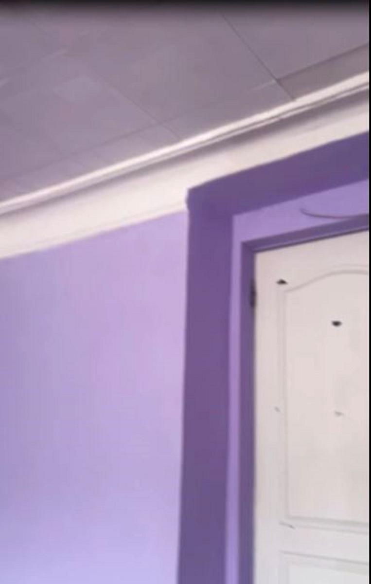 1842622889226678