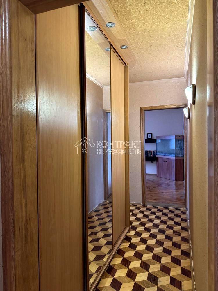 1843637197813678