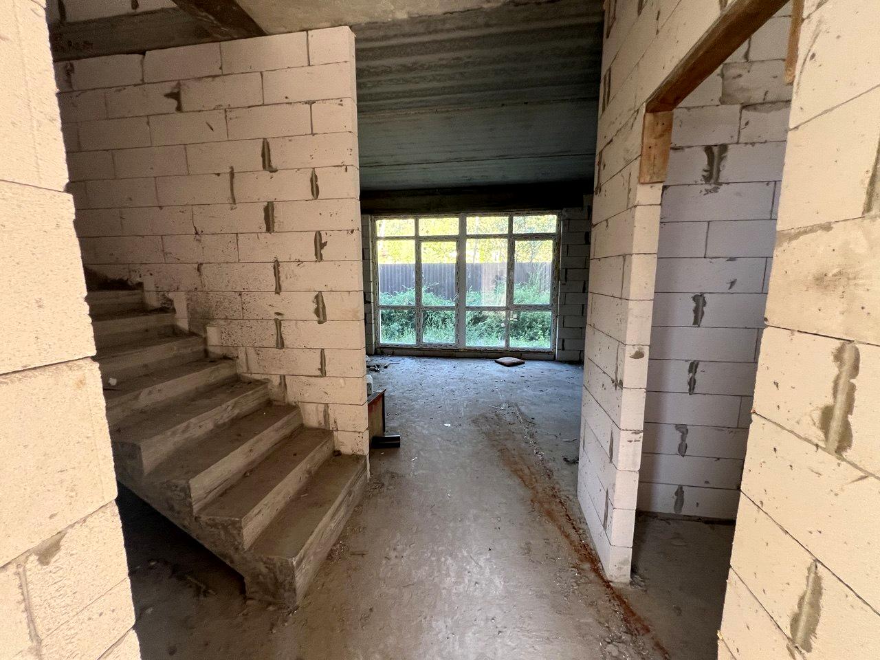 Будинок за адресою (площа 120 м²) - Atlanta.ua - фото 22