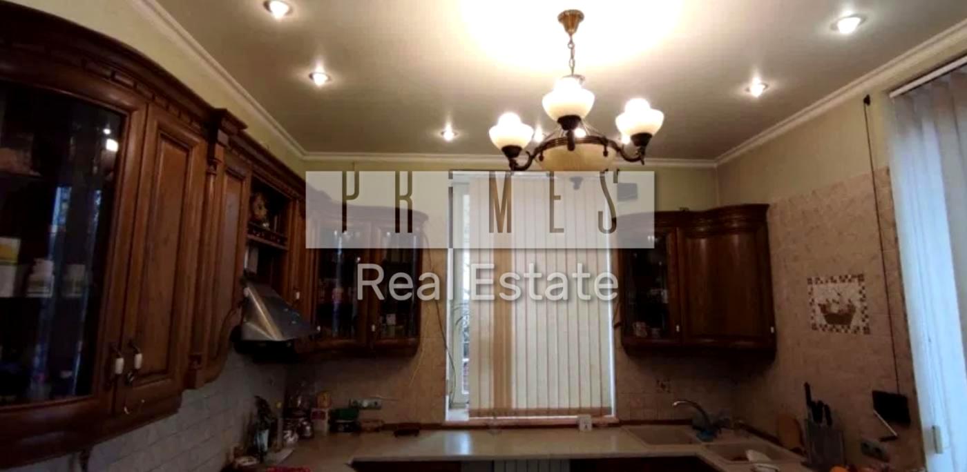 Дом по адресу ул. Дубенская (площадь 600 м²) - Atlanta.ua - фото 12