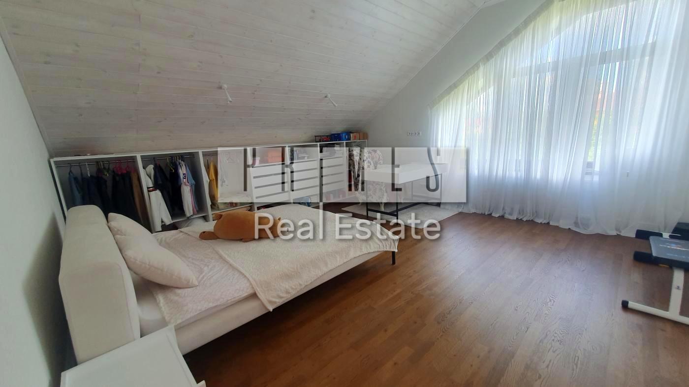 Дом по адресу ул. Энергетиков (площадь 330 м²) - Atlanta.ua - фото 23