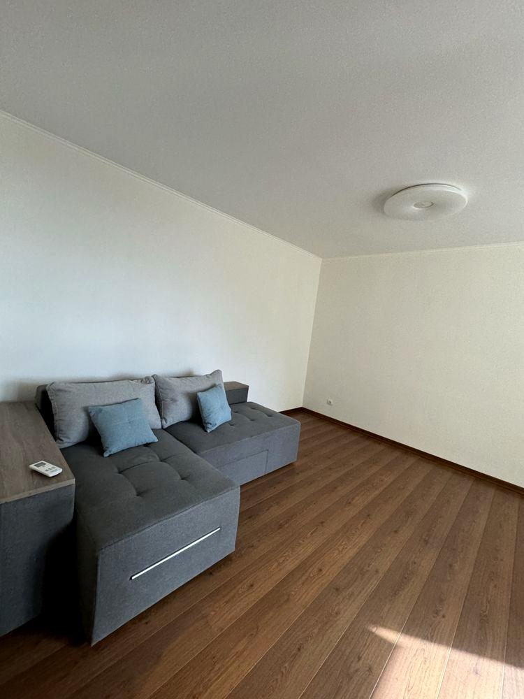 1845127934687678