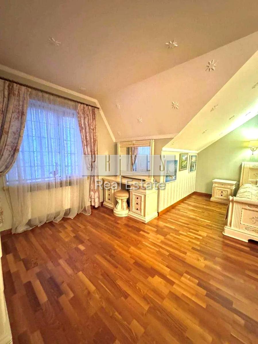 House by the address (area 1000 m²) - Atlanta.ua - photo 9