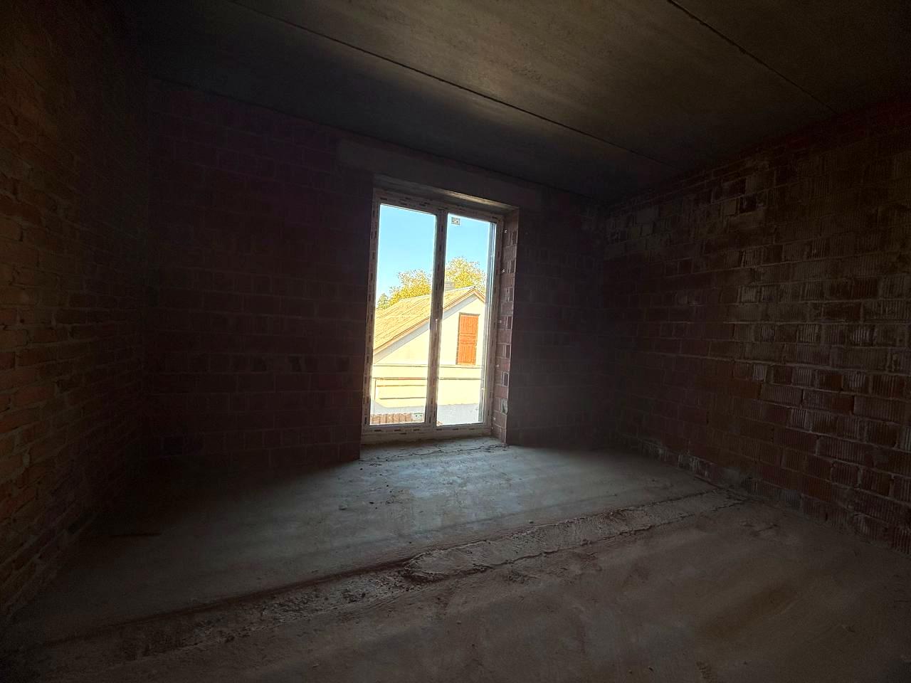 House by the address st. Mechnikova (area 95 m²) - Atlanta.ua - photo 8