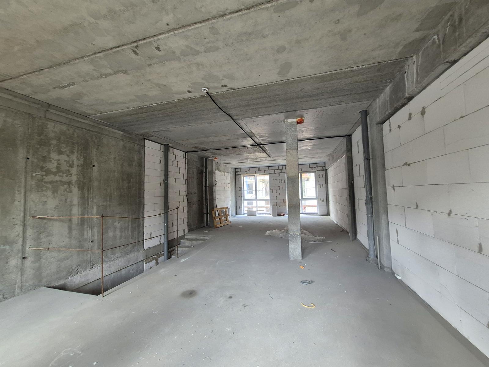 Комерційна нерухомість за адресою Люстдорфська дор. (площа 82 м²) - Atlanta.ua - фото 13