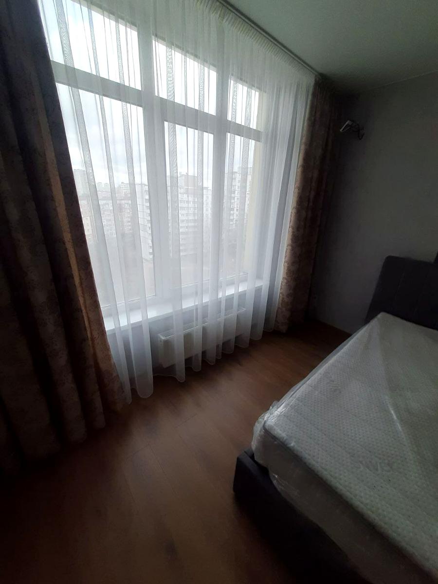 1789795753732679