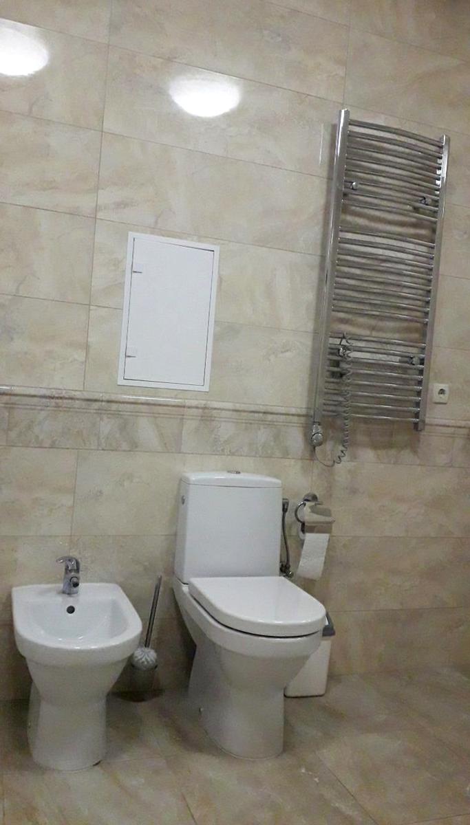 1800015877037679