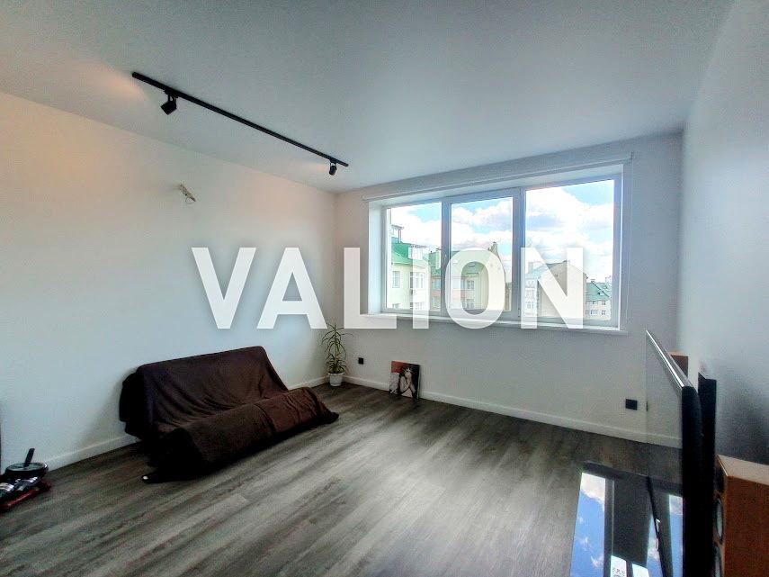 Многокомнатная квартира по адресу ул. Борщаговская (площадь 198 м²) - Atlanta.ua - фото 29