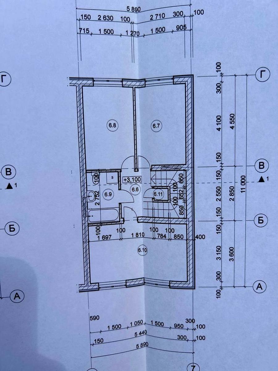 1829004768570679